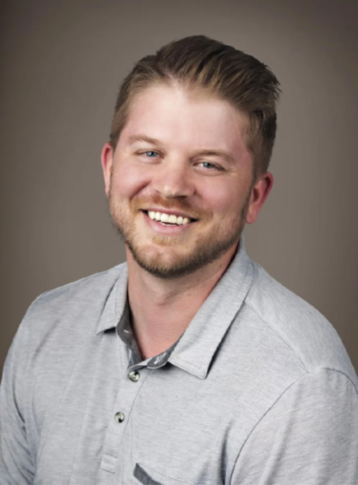 Andy Turbak
