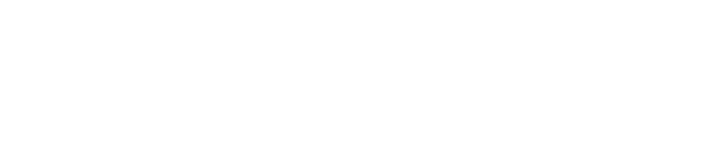Fourge